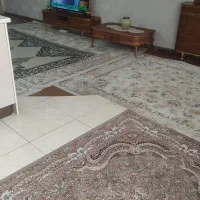 فروش آپارتمان ۸۵ متری ۱ خوابه طبقه۳ حصارک پایین|فروش آپارتمان|کرج, حصارک پایین|دیوار