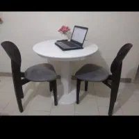 روانشناس بالینی