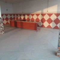 فروش یک باب رستوران|فروش مغازه و غرفه|منجیل, |دیوار