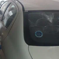 ماشین|خودرو سواری و وانت|باقرشهر, |دیوار