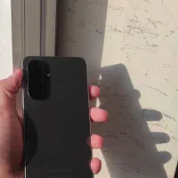 سامسونگa56ویتنام