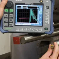 نشتی نشت یابی تشخیص ترکیدگی لوله کشی لوله بازکنی