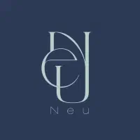 طراحی لوگو حرفه ای|خدمات رایانهای و موبایل|سبزوار, امیر کبیر|دیوار