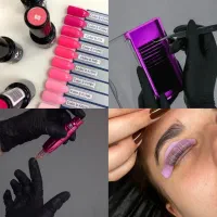 اجاره لاین سالن زیبایی