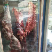 گوشت تازه درجه یک قیمت مناسب