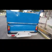 باربری 24ساعته
