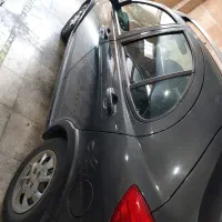 کوییک ساده 98|خودرو سواری و وانت|شیراز, سفیرشمالی|دیوار