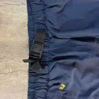 شلوار کوهنوردی و اسکی مناسب پاییز و زمستان|ورزش‌های زمستانی|اصفهان, بهارستان|دیوار