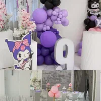 خانه تولد قزوین|خدمات پذیرایی، مراسم|قزوین, |دیوار