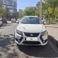 کوییکs مدل1404