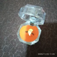 انگشتر  زنانه|بدلیجات|فلاورجان, |دیوار