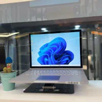 Surface Book 3 اوپن باکس