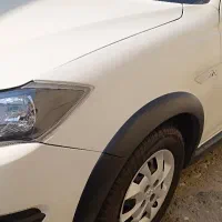کوییک gx مدل ۱۴۰۳|خودرو سواری و وانت|اندیمشک, |دیوار
