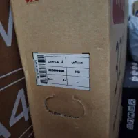 تلویزیون RTC