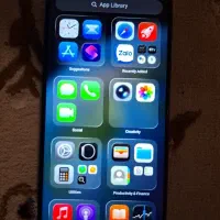 ایفون ۱۷pro max سوپر فول کپی