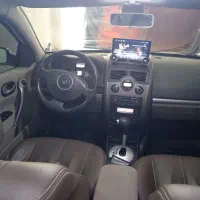 مگان 92|خودرو سواری و وانت|اشترینان, |دیوار