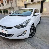 النترا ۲۰۱۴ سالم معاوضه با سانتافه اسپورتیج اپتیما