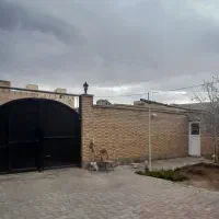 ویلایی-شمالی-200-متره-4-طبق-جواز