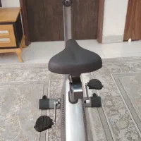 دوچرخه ثابت