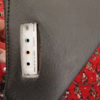 مانیتور مخصوص کرن فیلمبرداری