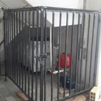 پمپ اب تخصصی،لوله کشی،سرویس ابگرمکن،تاسیسات،خدمات|خدمات پیشه و مهارت|تهران, جیحون|دیوار