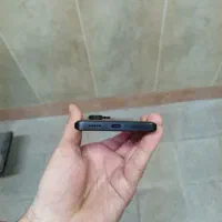 note13poro plus گوشی شیائومی|موبایل|تهران, کیانشهر|دیوار