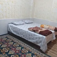 مشهد مقدس زمینی|تور و چارتر|اصفهان, زاجان|دیوار