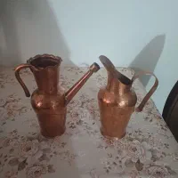 ظروف اشپز خانه