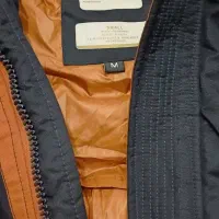 لباس زنانه ومردانه|لباس|پاکدشت, پاکدشت (مامازند)|دیوار