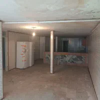 طبقه-ویلایی-جهت-انبار-کلاهدوز