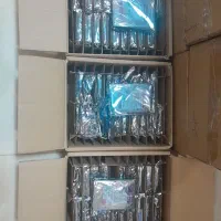 هارد وسترن بنفش درتمامی ظرفیت ها|قطعات و لوازم جانبی رایانه|یزد, |دیوار