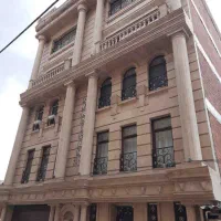 135-متر-فوق-لوکس-قائمشهر-کوی-آبان