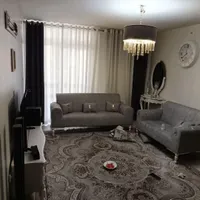 فروش آپارتمان ۷۸ متری ۲ خوابه