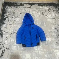 کاپشن بچگانه