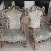 کاور مبل آترین