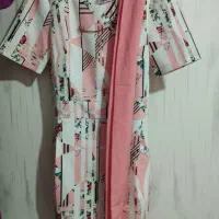 تونیک مجلسی|لباس|تهران, خاک سفید|دیوار