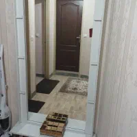 اینه قدی
