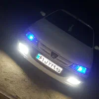 مسافر از زابل ب زاهدان  ۶صب حرکت