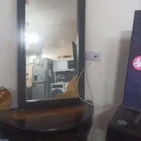 دراور باآیینه|جاکفشی، کمد، دراور|مشهد, طبرسی شمالی|دیوار