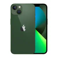 آیفون ۱۳ ساده ch بدون نقطه