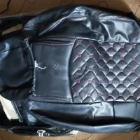 روکش صندلی پرایدفرمان پژوچراغ پرایدچراغ پارس