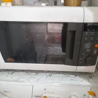 مایکروفر دوو اصل