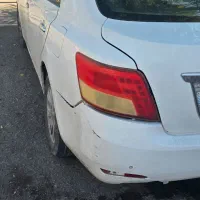 آریو مدل 97|خودرو سواری و وانت|بم, |دیوار