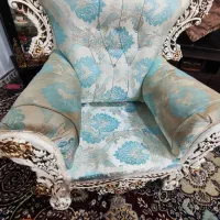 مبل شویی مبلشویی سیسخت|خدمات نظافت|سیسخت, |دیوار