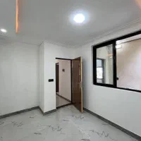 فروش خانه ویلایی 180متری/ ۲ خوابه/جنگلی /سرسبز|فروش خانه و ویلا|چمستان, |دیوار