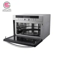 سولاردام ال جی مدل LG MA3884VC|اجاق گاز و لوازم برقی پختوپز|کرمان, |دیوار