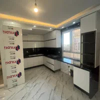 آپارتمان ۷۵ متر ۲ خواب شمس آباد