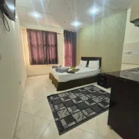 مشهد فوری فقط ۲۹۰۰ ولادت اونجایید