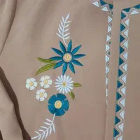 کت کوتاه