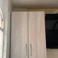 کابینت آشپزخانه در حد نو|مصالح و تجهیزات ساختمان|تهران, هفت چنار|دیوار